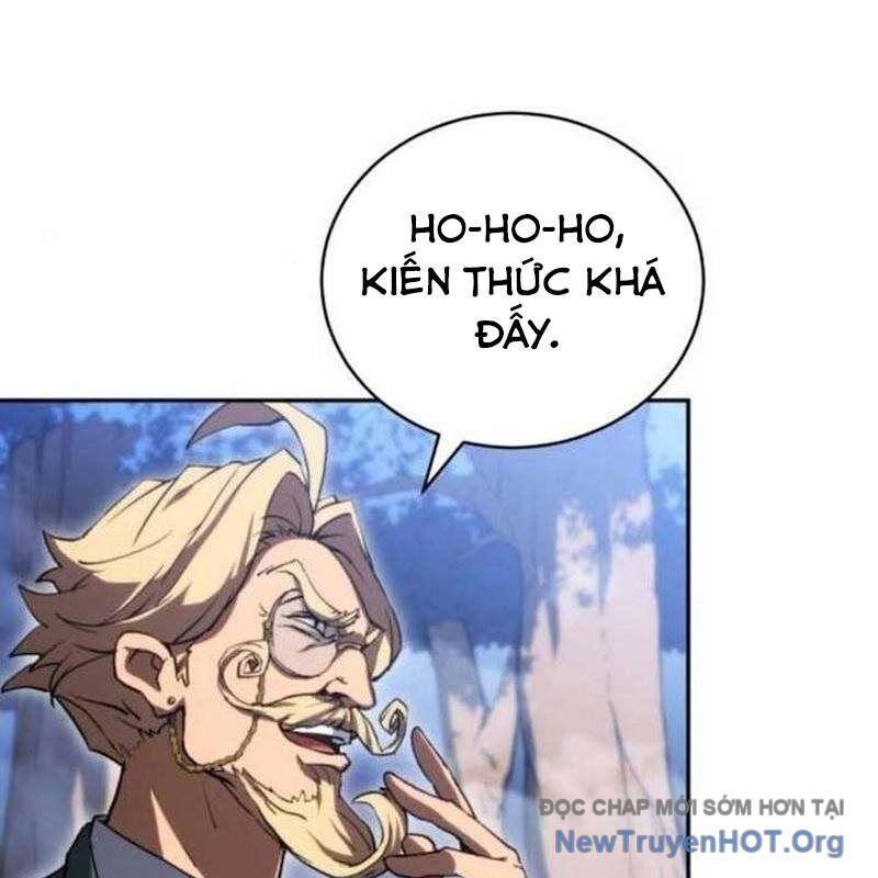 Wild Ranker Tập 13 trang 76