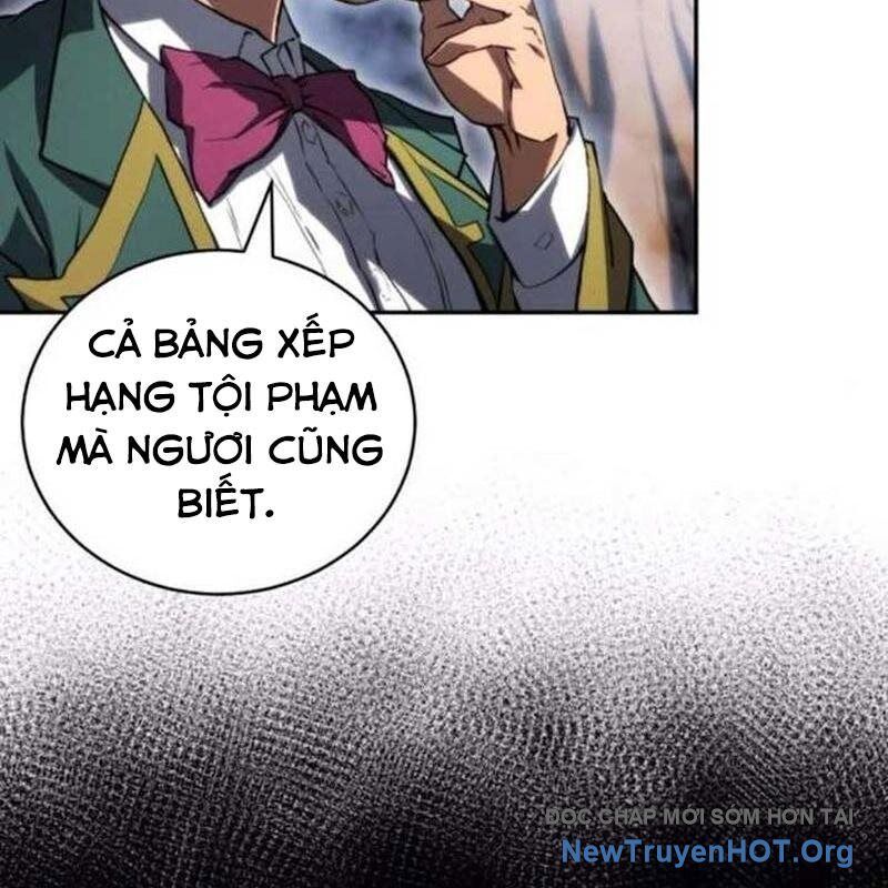Wild Ranker Tập 13 trang 77