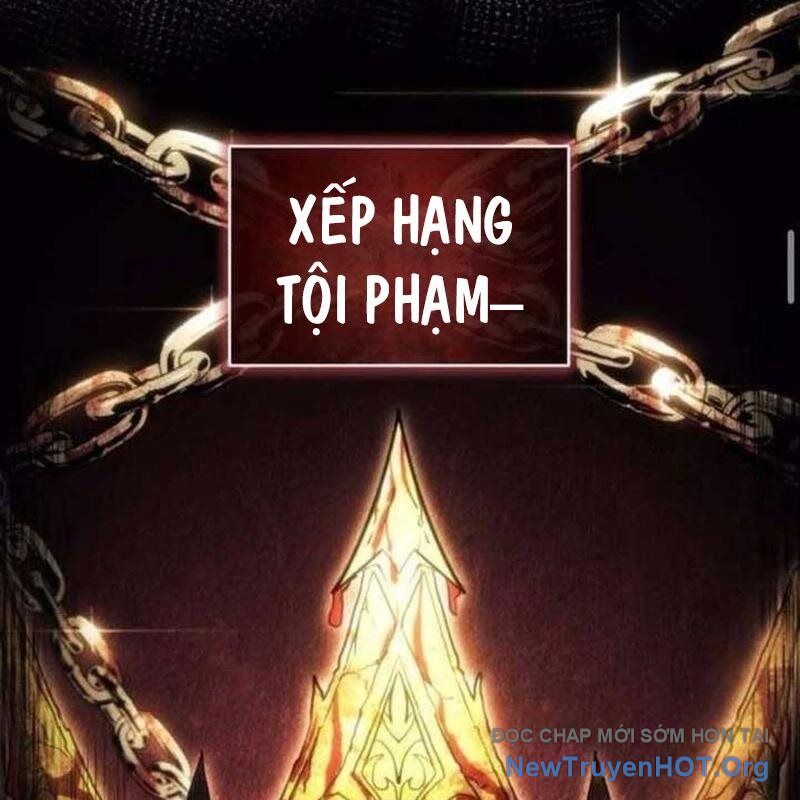 Wild Ranker Tập 13 trang 78