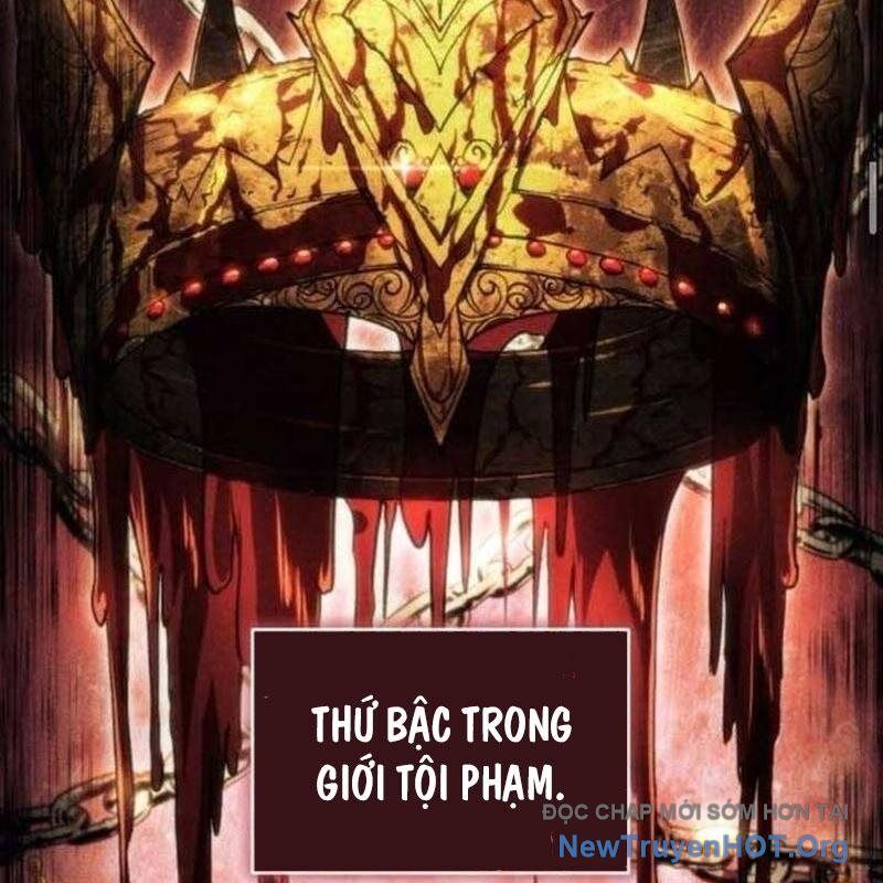 Wild Ranker Tập 13 trang 79