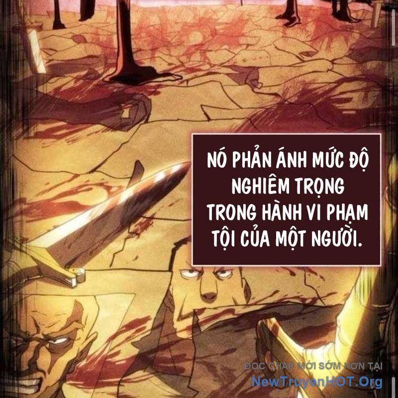 Wild Ranker Tập 13 trang 80
