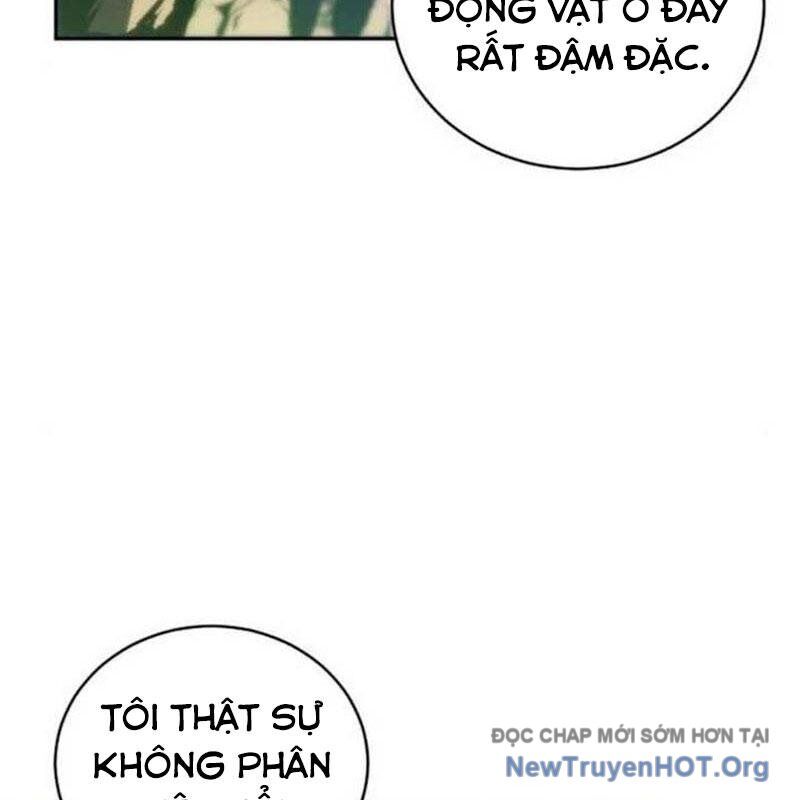 Wild Ranker Tập 13 trang 9
