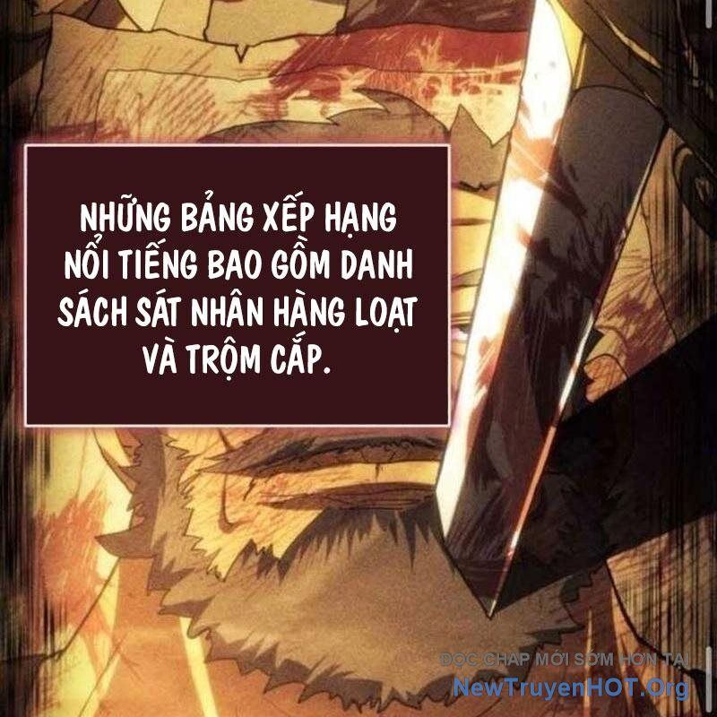 Wild Ranker Tập 13 trang 81
