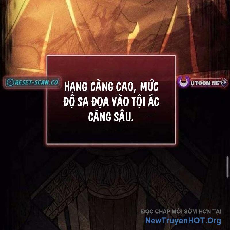 Wild Ranker Tập 13 trang 82