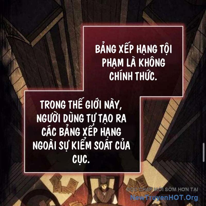 Wild Ranker Tập 13 trang 83