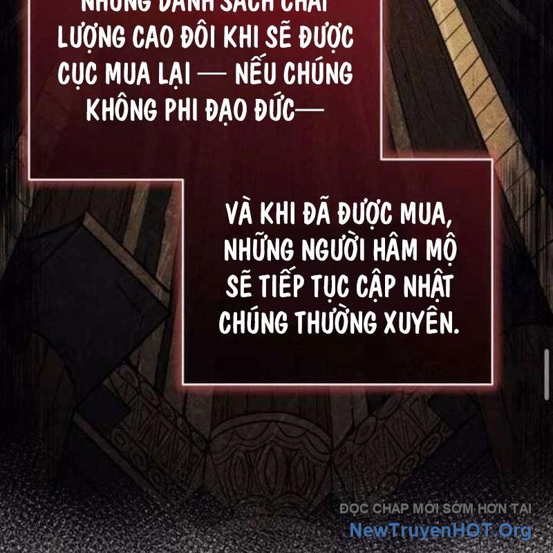 Wild Ranker Tập 13 trang 85