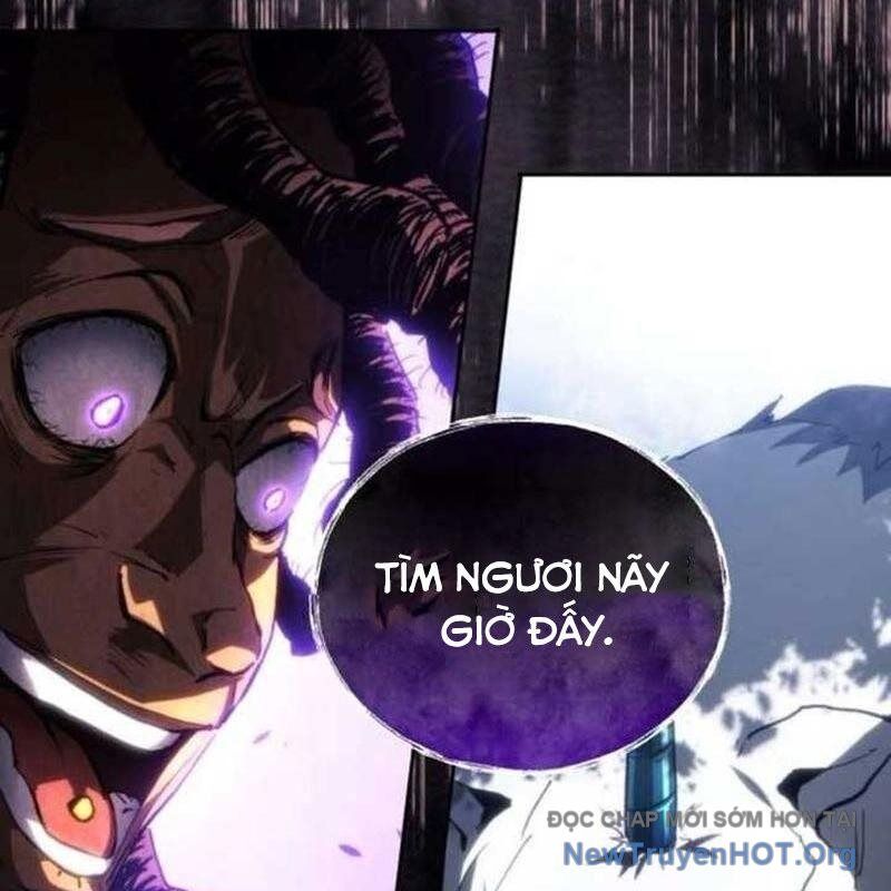 Wild Ranker Tập 13 trang 89