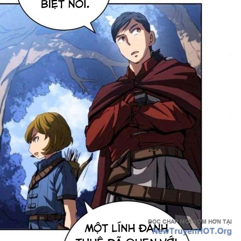 Wild Ranker Tập 13 trang 10