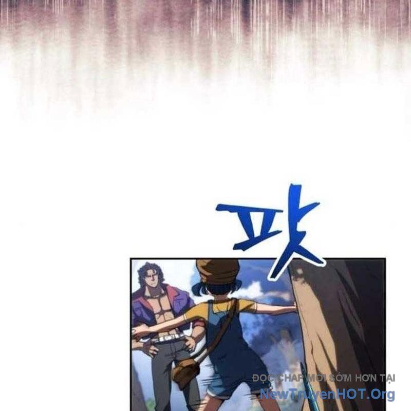 Wild Ranker Tập 13 trang 91