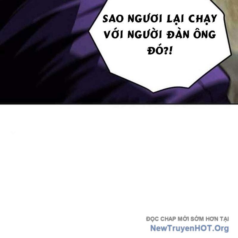 Wild Ranker Tập 13 trang 94
