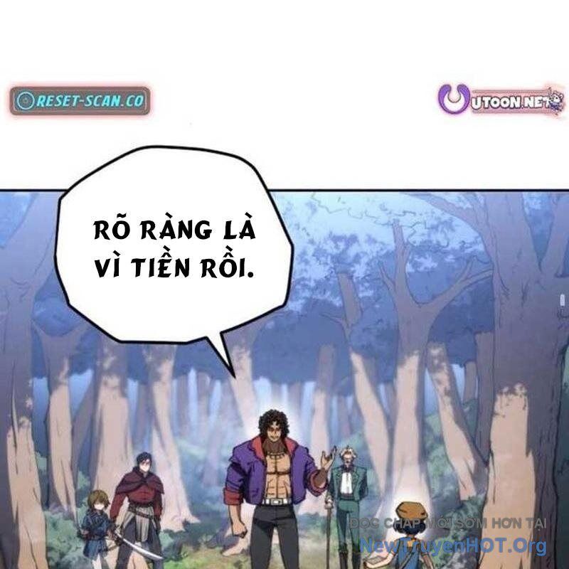 Wild Ranker Tập 13 trang 95