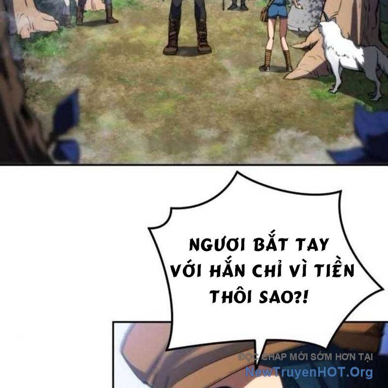 Wild Ranker Tập 13 trang 96