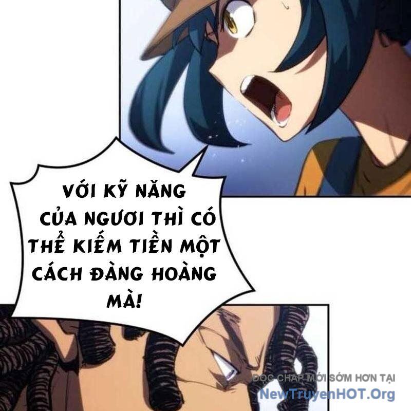 Wild Ranker Tập 13 trang 97