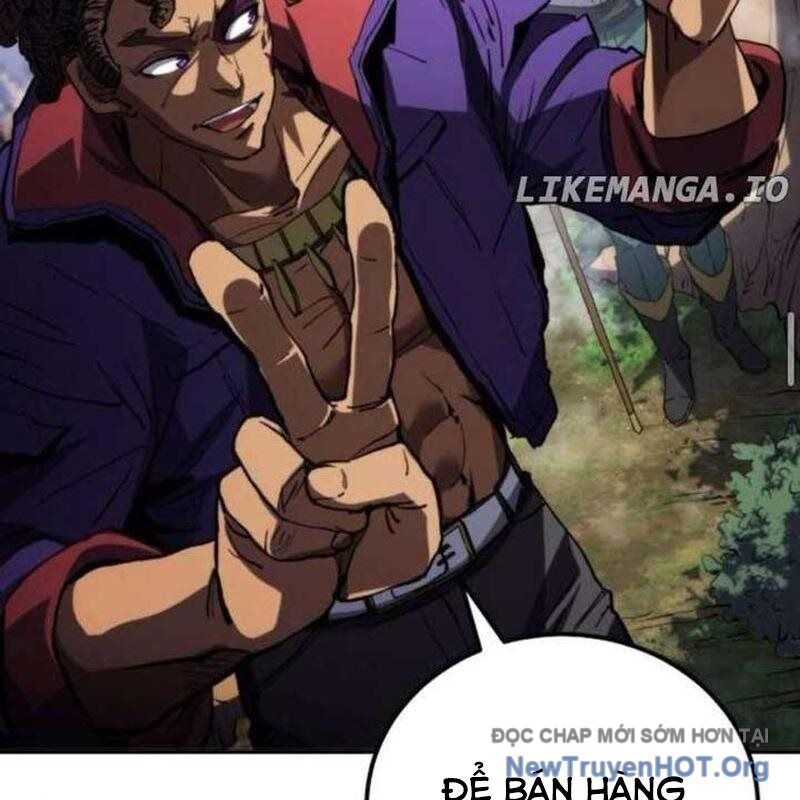 Wild Ranker Tập 13 trang 100