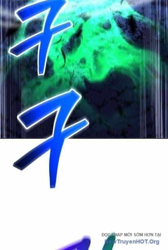 Wild Ranker Tập 14 trang 3