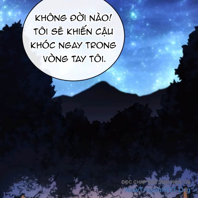 Wild Ranker Tập 16 trang 176