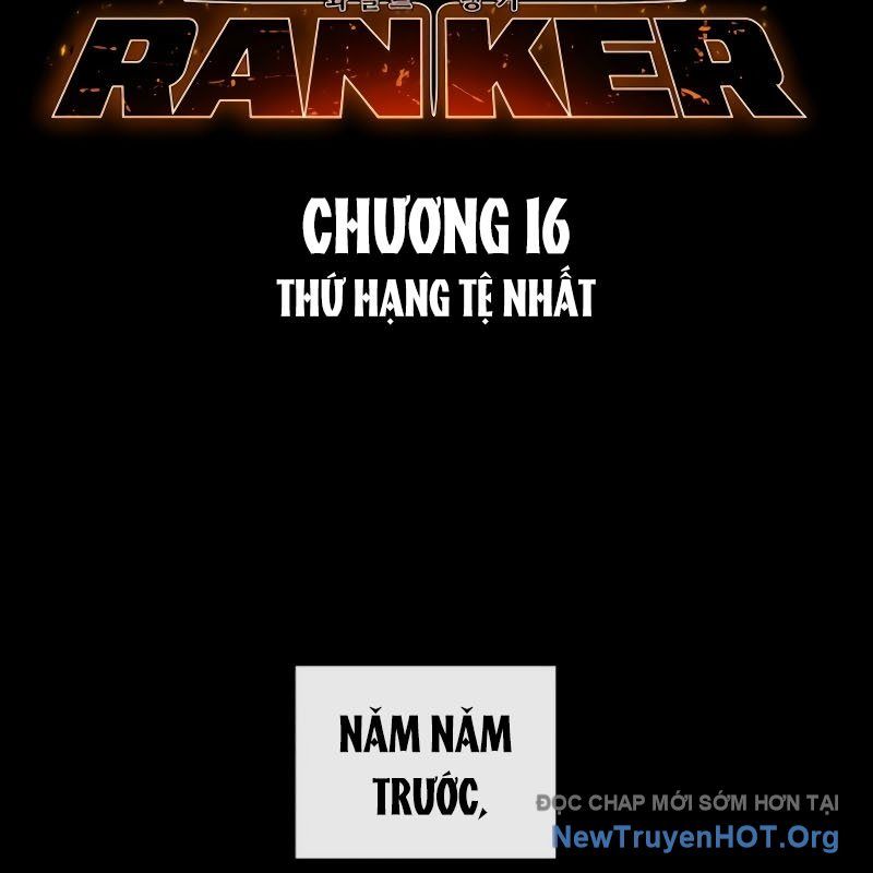 Wild Ranker Tập 16 trang 3