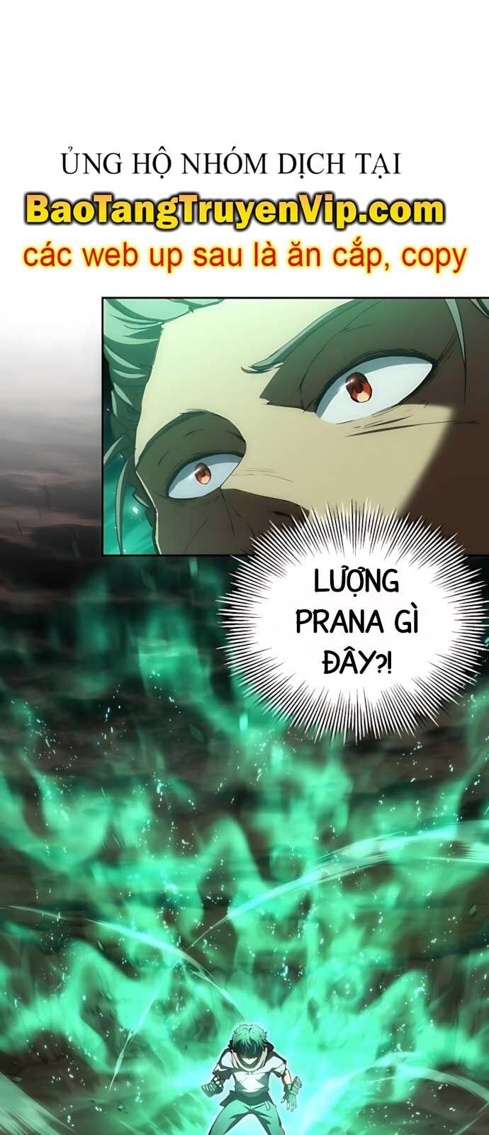 Wild Ranker Tập 2 trang 11