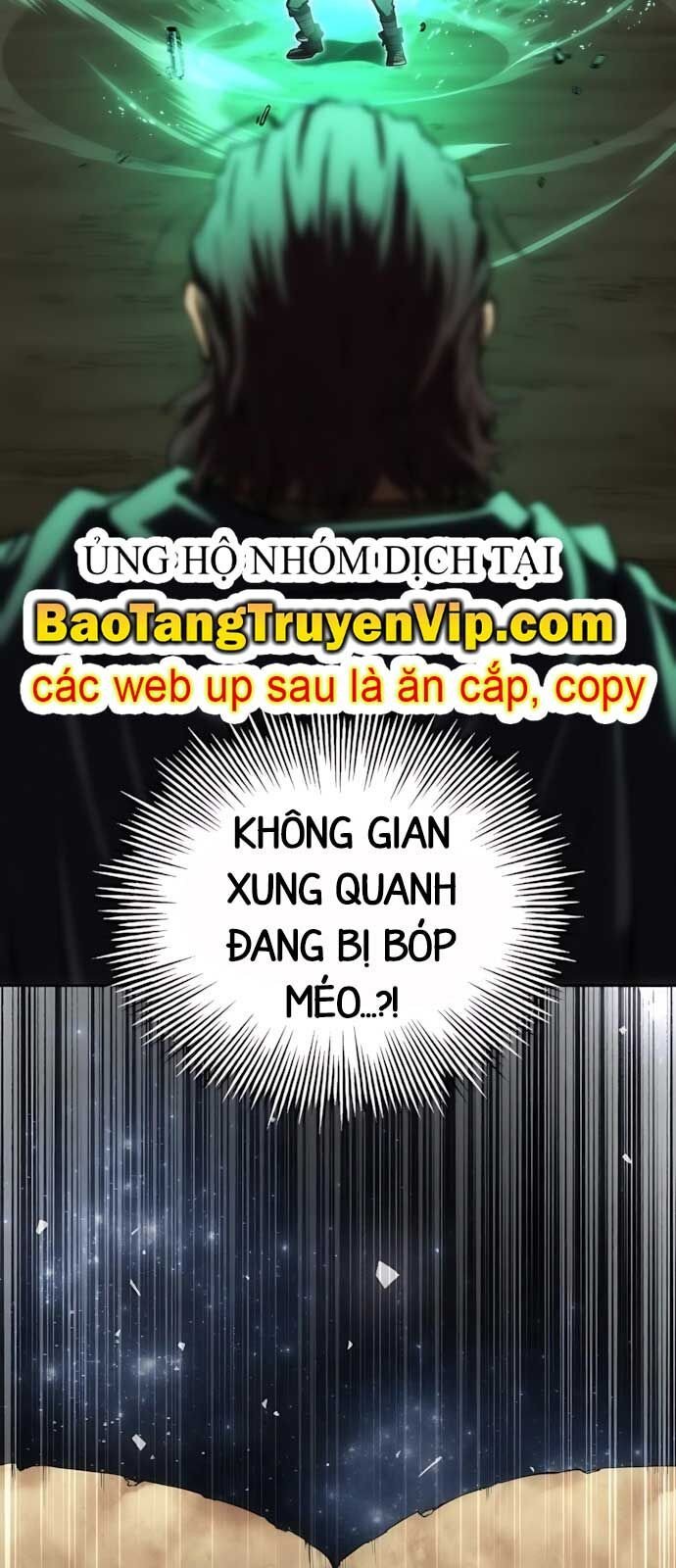 Wild Ranker Tập 2 trang 12