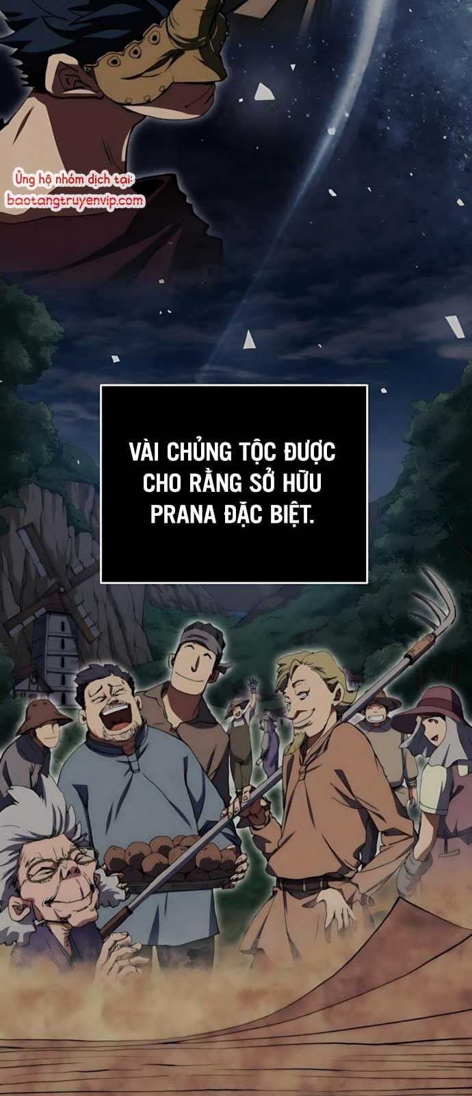 Wild Ranker Tập 2 trang 18