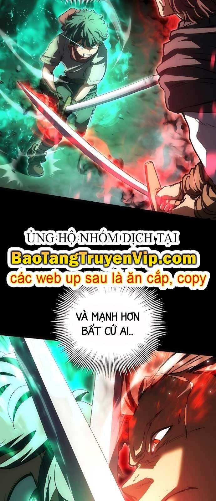 Wild Ranker Tập 2 trang 28