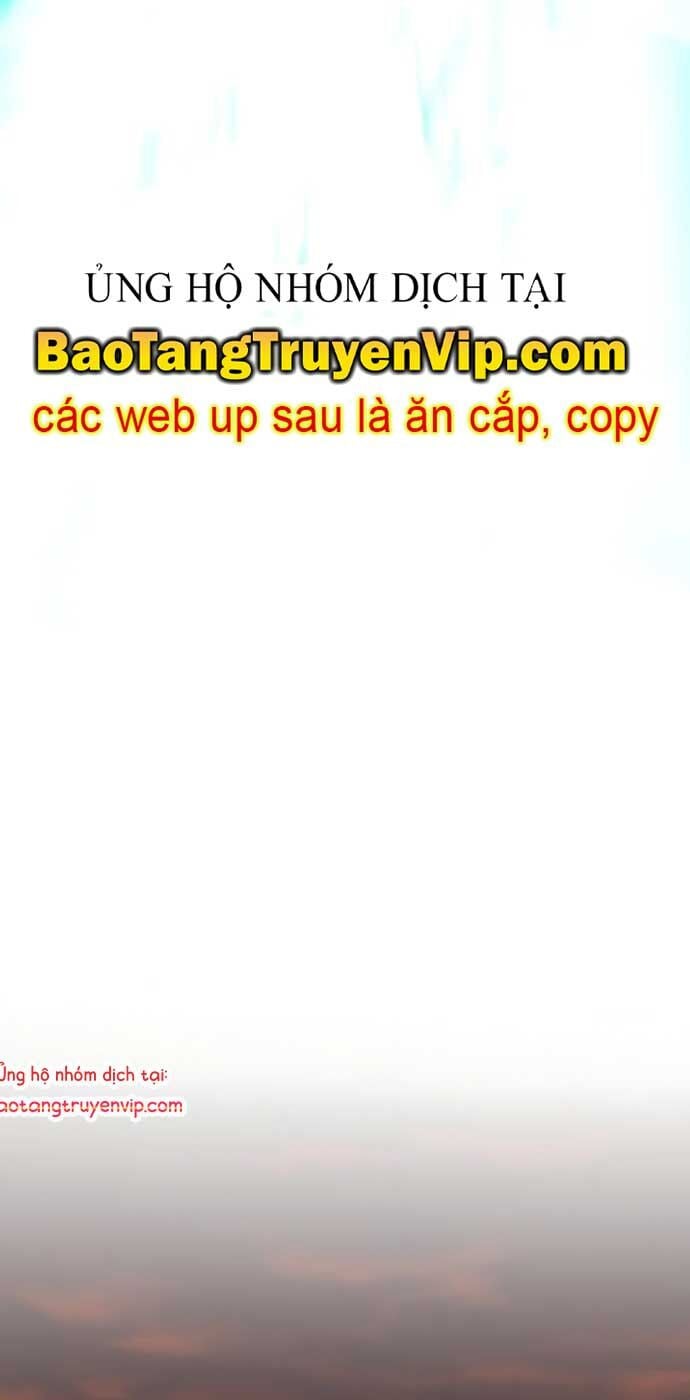 Wild Ranker Tập 2 trang 34