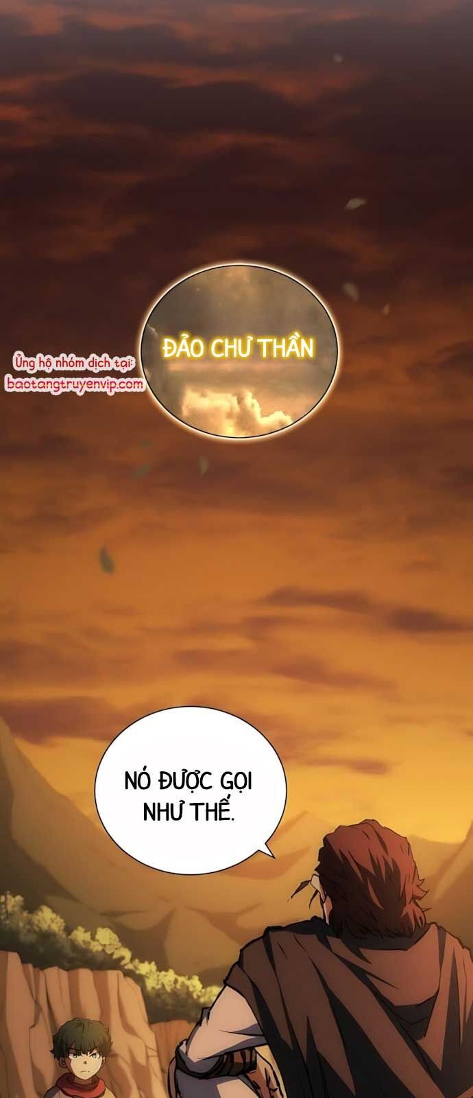 Wild Ranker Tập 2 trang 35