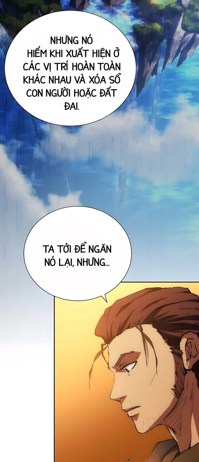 Wild Ranker Tập 2 trang 37