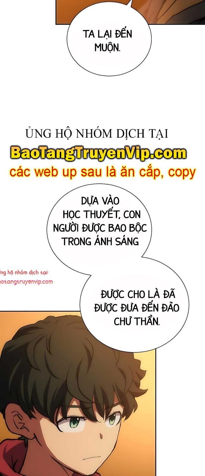 Wild Ranker Tập 2 trang 38
