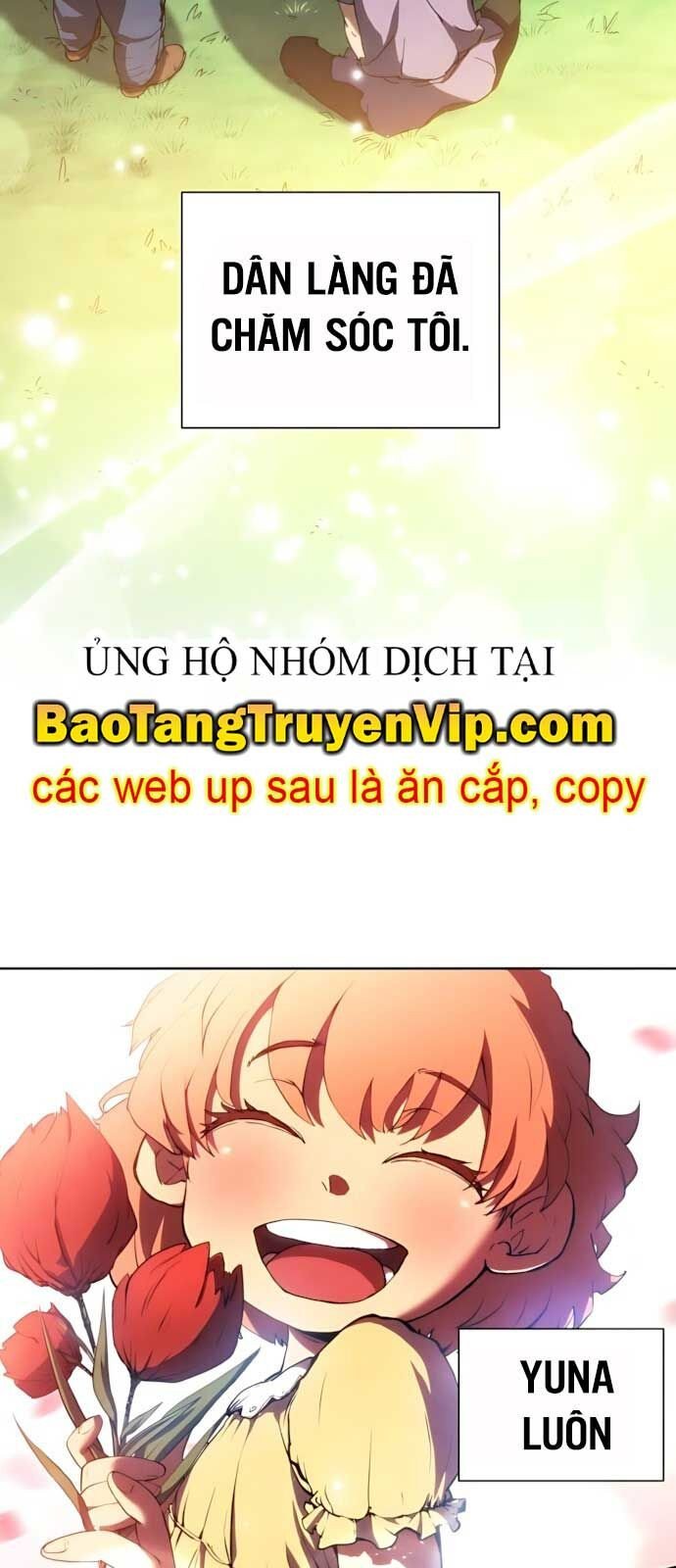 Wild Ranker Tập 2 trang 5