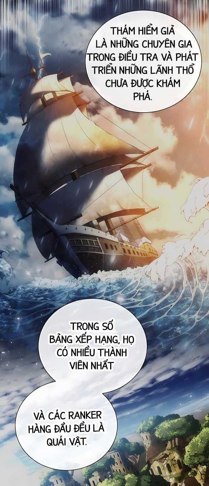Wild Ranker Tập 2 trang 43