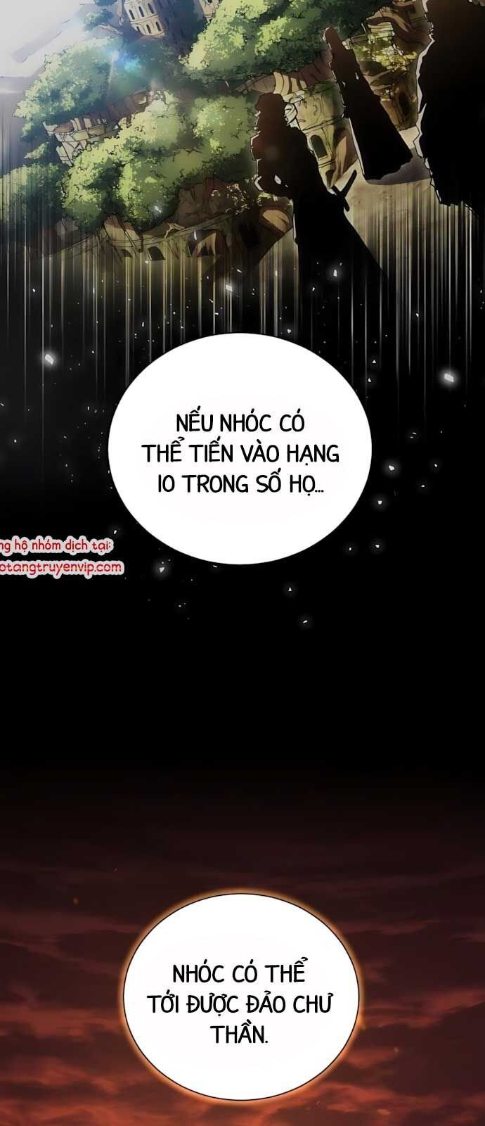 Wild Ranker Tập 2 trang 44