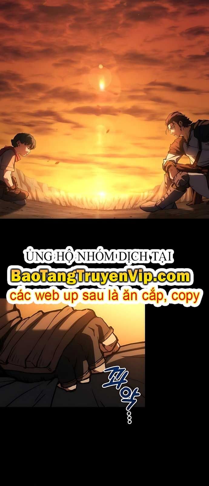 Wild Ranker Tập 2 trang 45