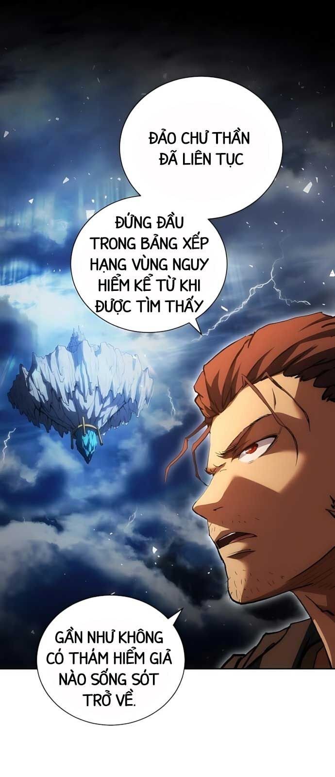 Wild Ranker Tập 2 trang 46