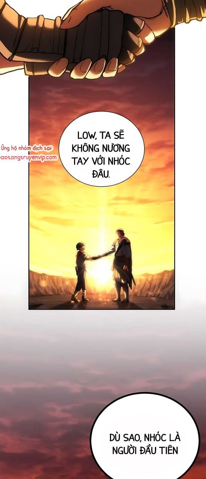 Wild Ranker Tập 2 trang 53