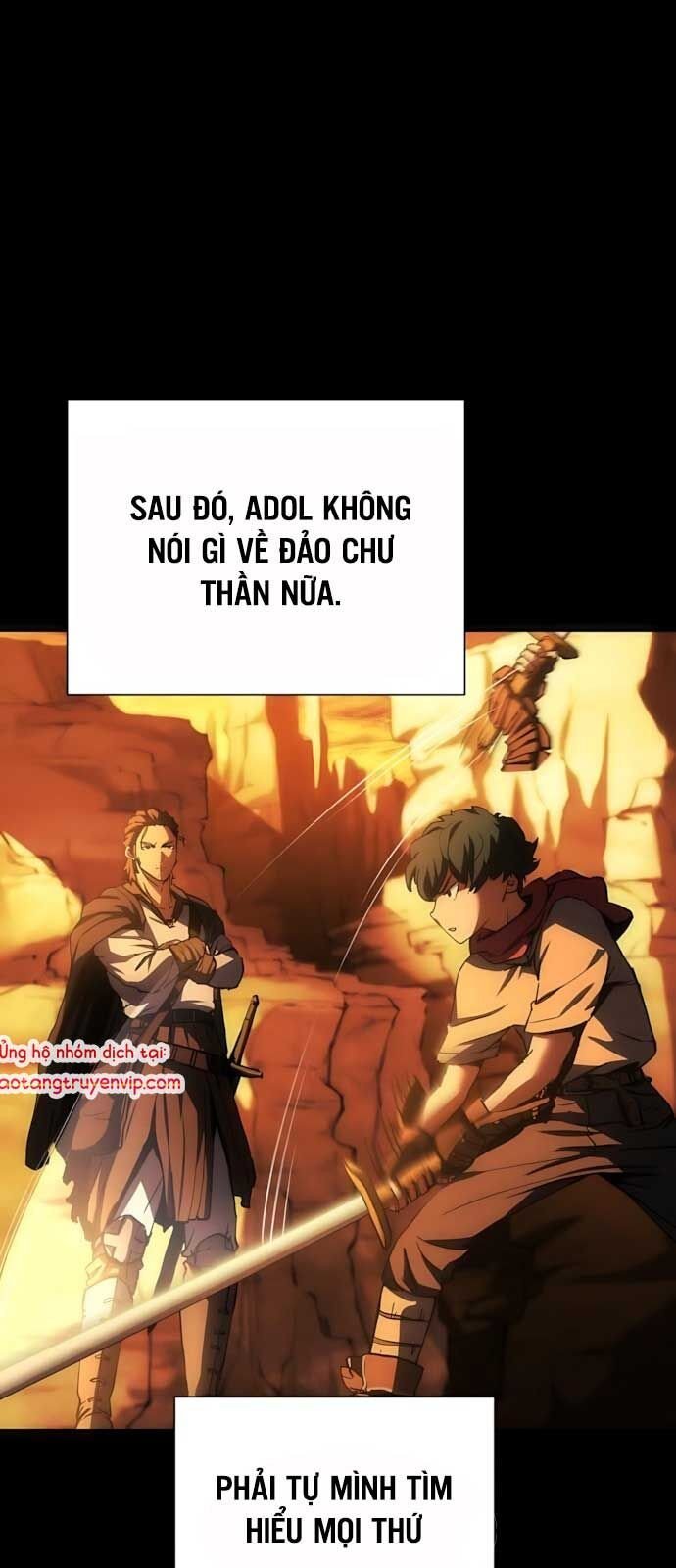 Wild Ranker Tập 2 trang 59