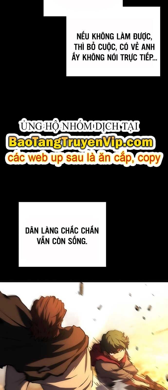 Wild Ranker Tập 2 trang 60