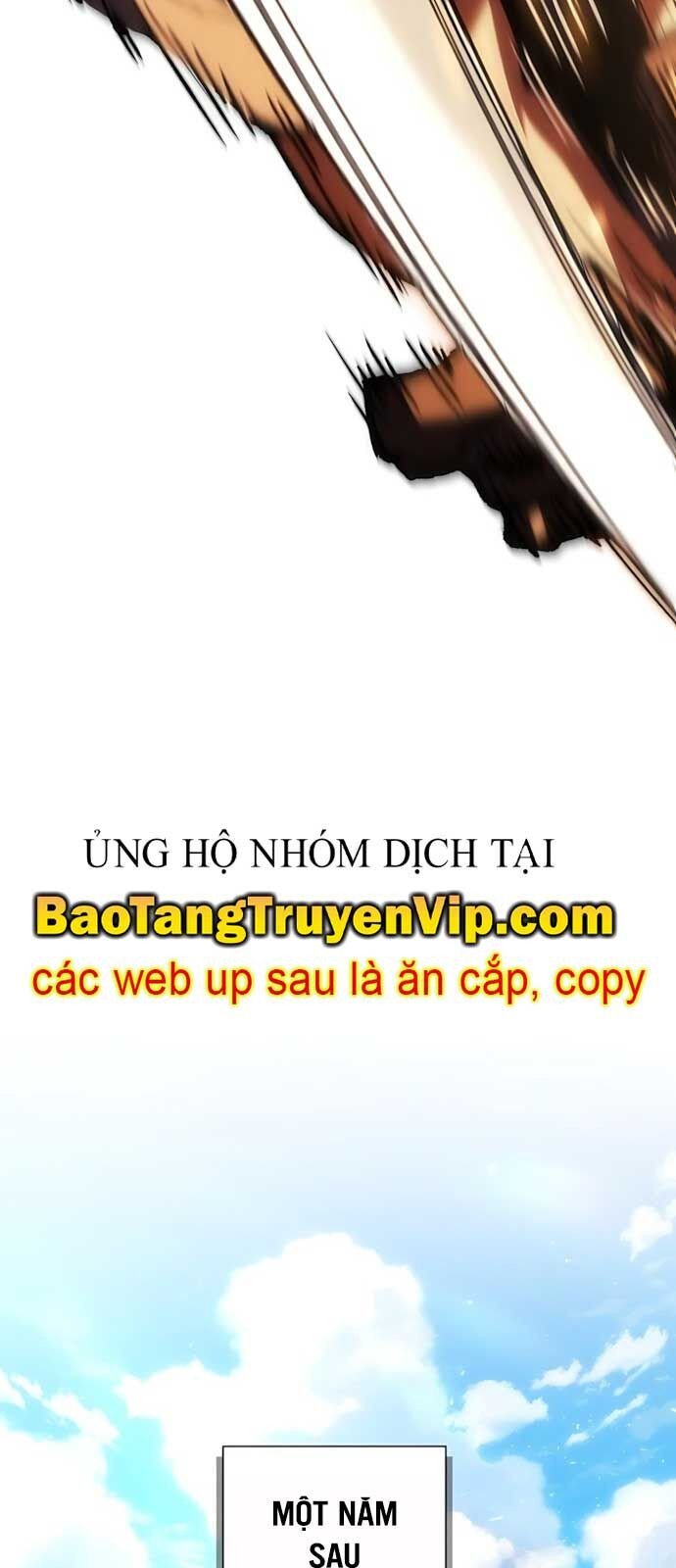 Wild Ranker Tập 2 trang 65