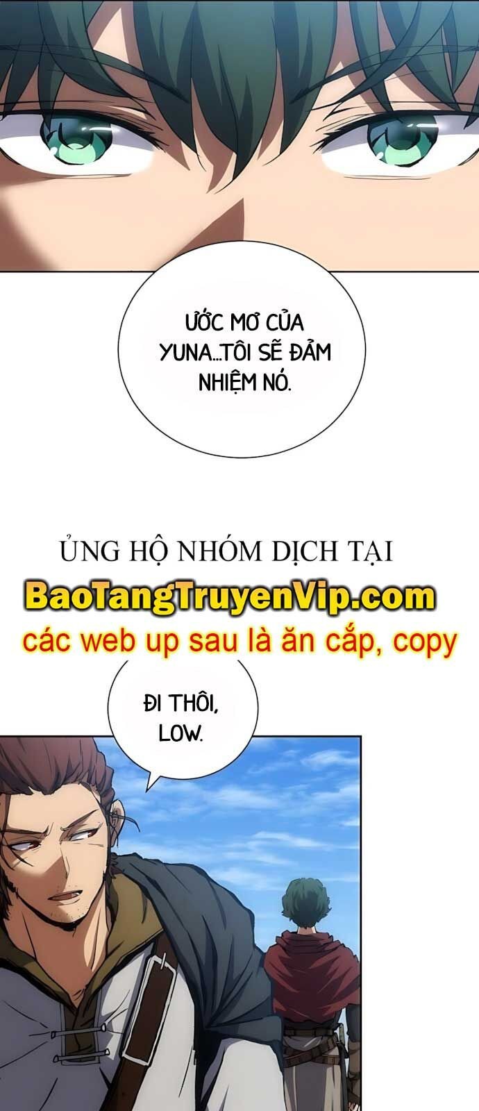 Wild Ranker Tập 2 trang 71