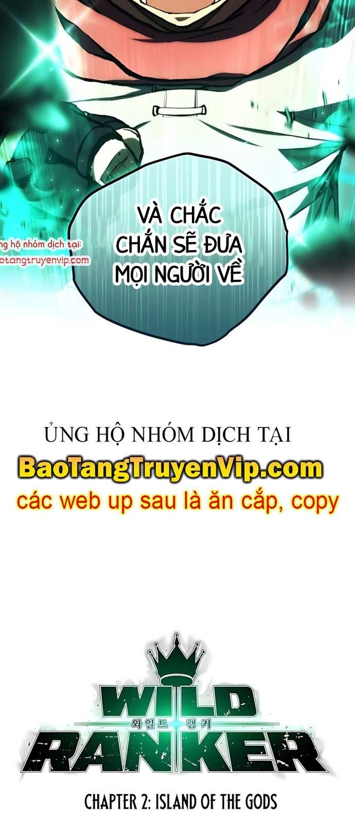 Wild Ranker Tập 2 trang 10