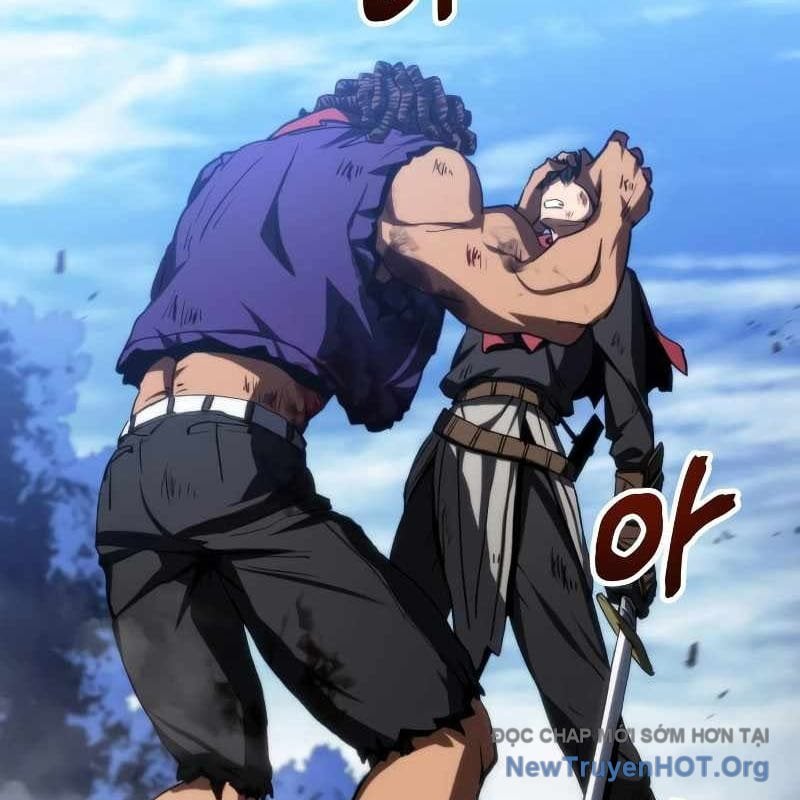 Wild Ranker Tập 21 trang 101
