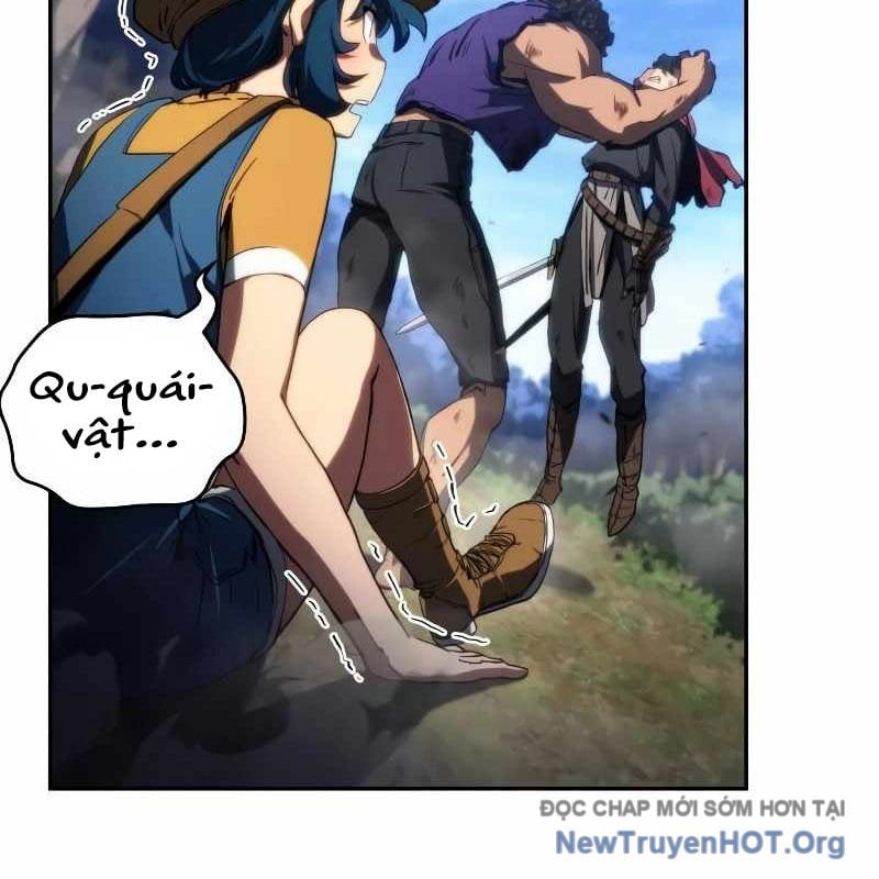 Wild Ranker Tập 21 trang 108