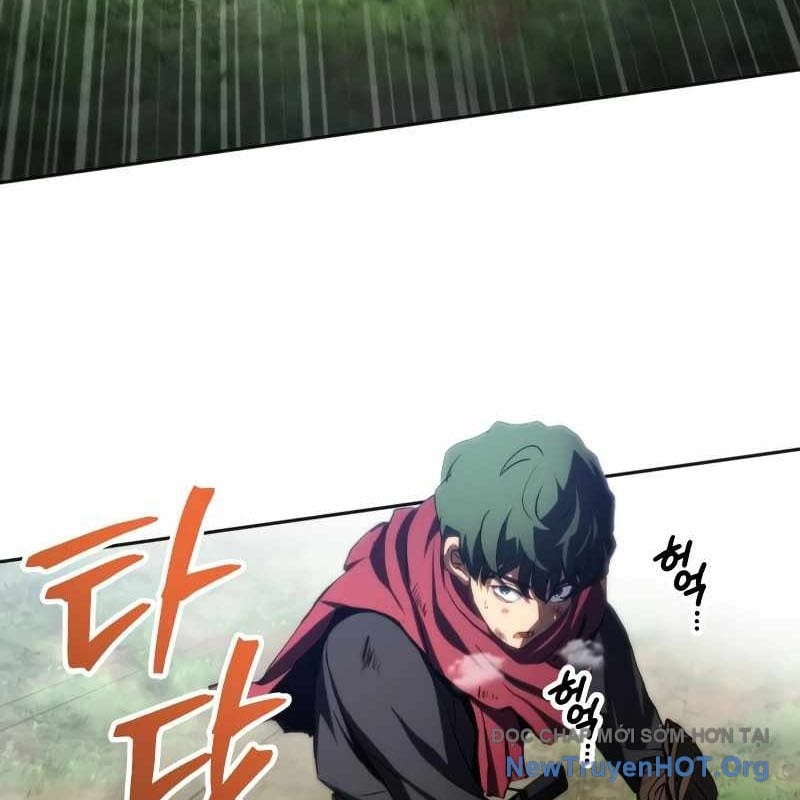 Wild Ranker Tập 21 trang 113