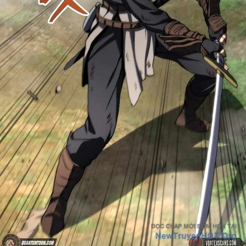 Wild Ranker Tập 21 trang 114