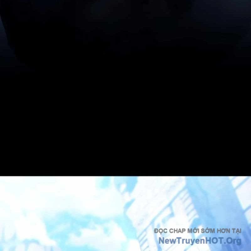 Wild Ranker Tập 21 trang 117