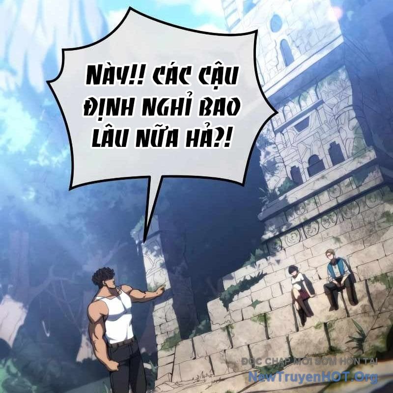 Wild Ranker Tập 21 trang 118