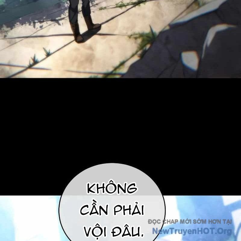 Wild Ranker Tập 21 trang 119