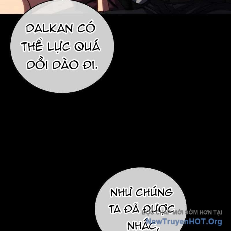 Wild Ranker Tập 21 trang 121