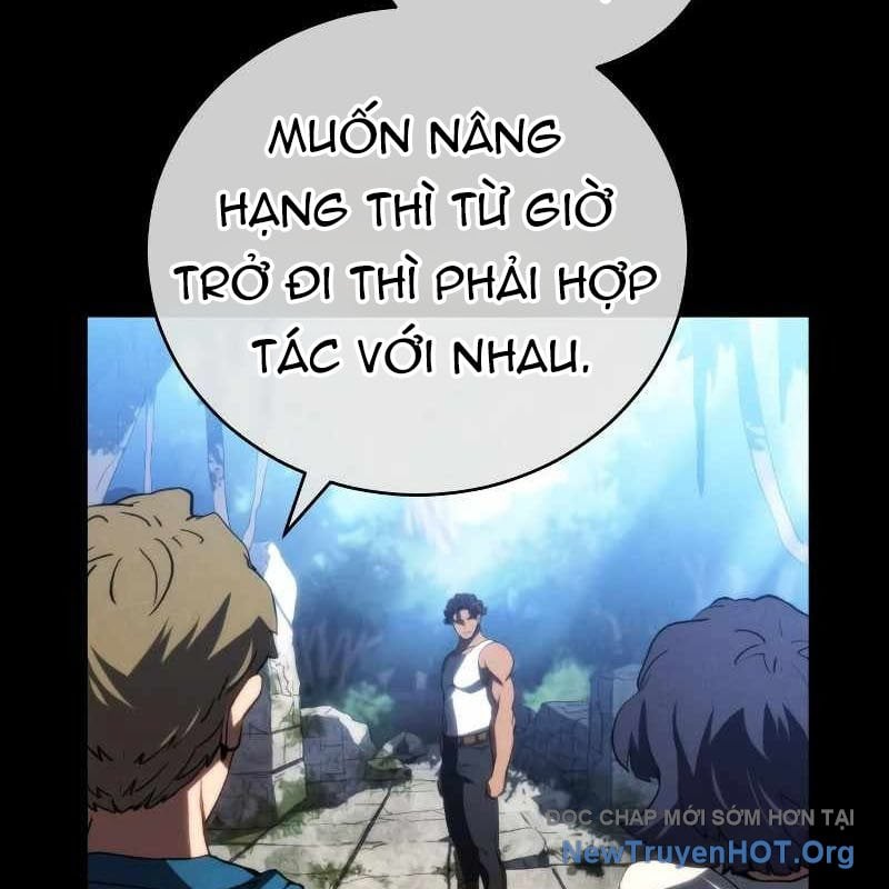 Wild Ranker Tập 21 trang 122