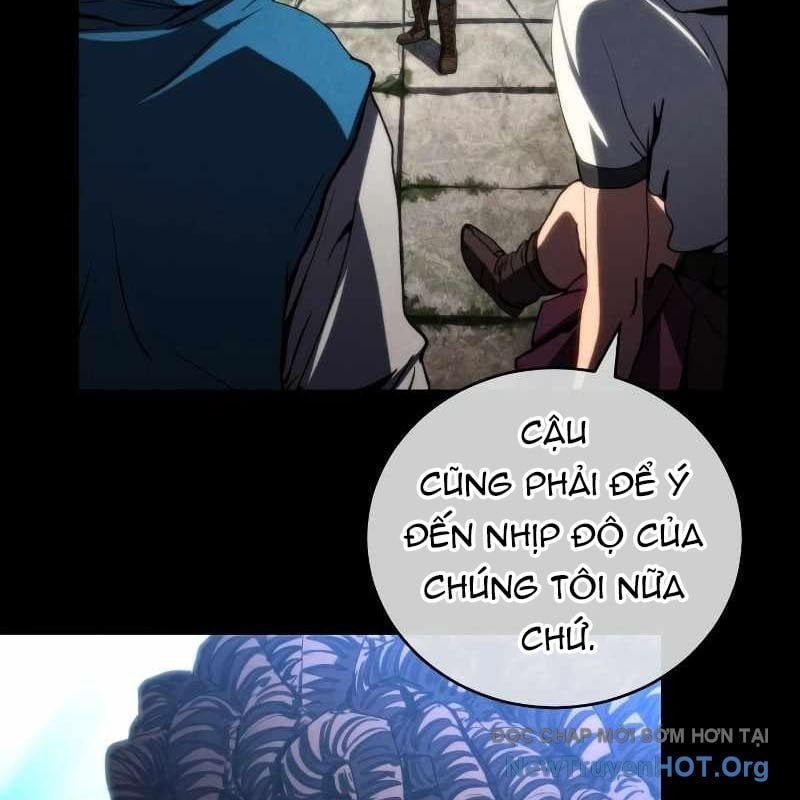 Wild Ranker Tập 21 trang 123